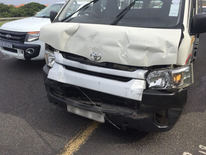 AMANZIMTOTI-Rear-end-collision-leaves-nine-injured_.jpeg